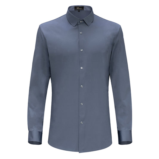 Zen Appeal GREY BLUE