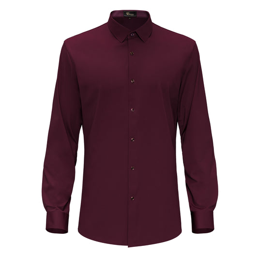 Zen Appeal MULBERRY