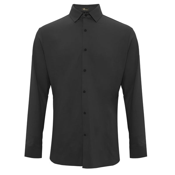 B326 - City Stroll BLACK