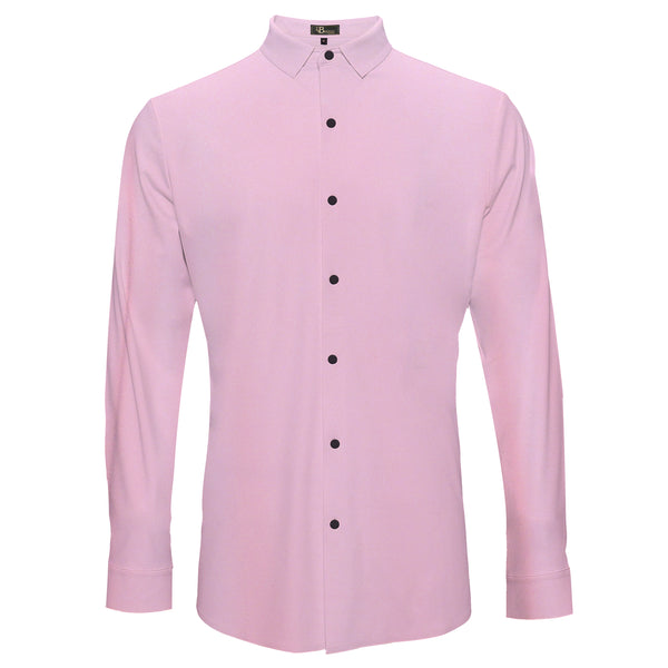 B326 - City Stroll-PINK