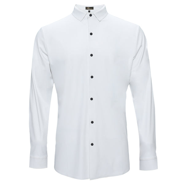 B326 - City Stroll WHITE