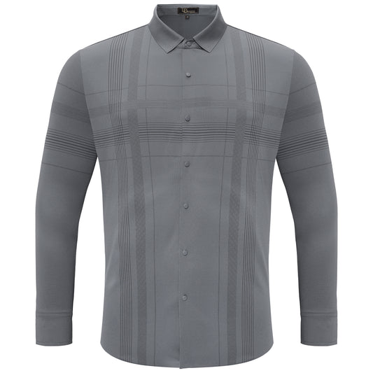 Noble Knight GREY