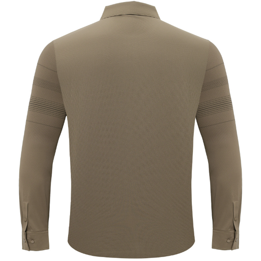 Noble Knight KHAKI