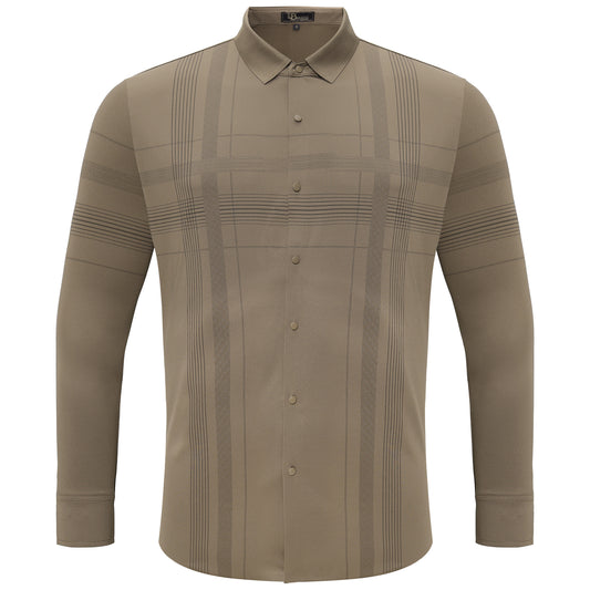 Noble Knight KHAKI