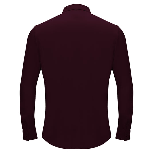 Olympic Victory MULBERRY