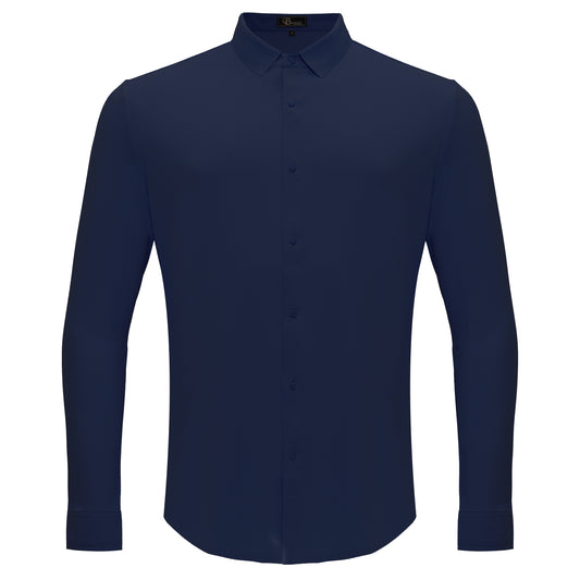 Olympic Victory DARK BLUE