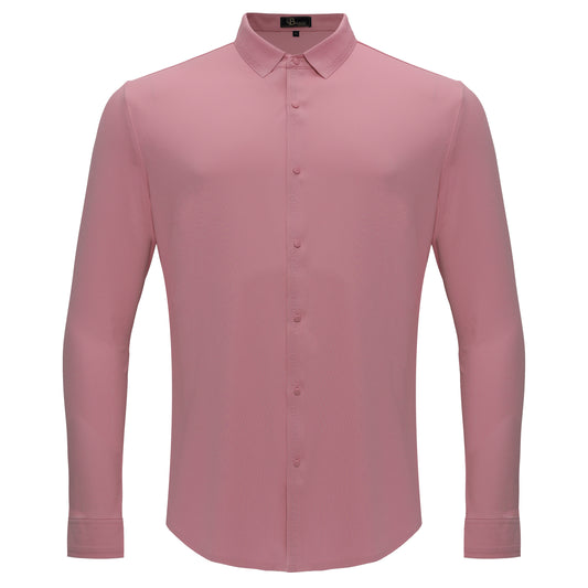Olympic Victory DUSTY PINK