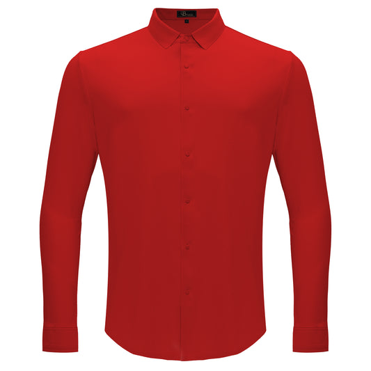 Olympic Victory RED