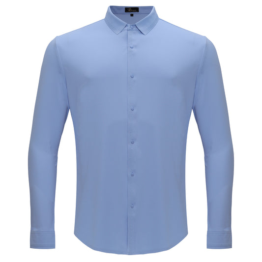 Olympic Victory SKY BLUE