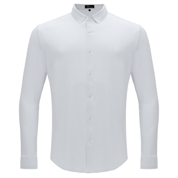 B332 - Olympic Victory WHITE
