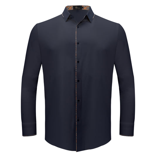 Modern Class NAVY
