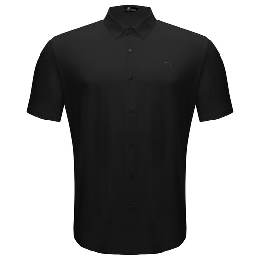 Apex Spirit BLACK