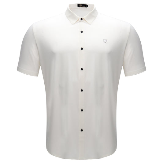 Apex Spirit WHITE