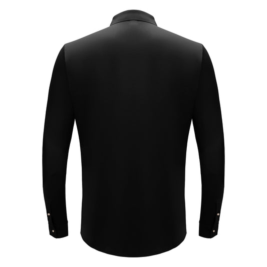 Prime Valor BLACK/GOLD