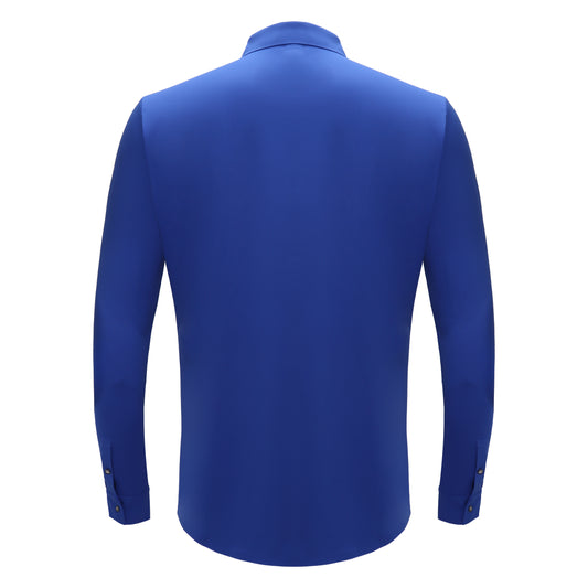 Prime Valor BLUE/GUN