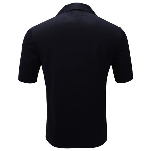 Refined Relaxation NAVY
