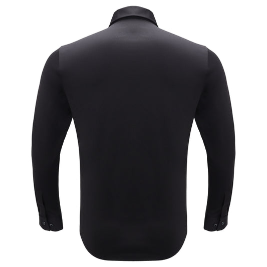 Noir Essence BLACK