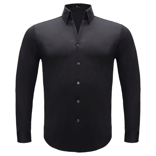 Noir Essence BLACK