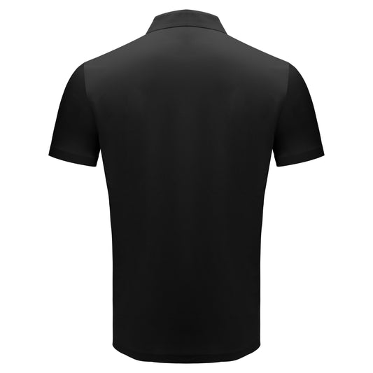 Silhouette BLACK