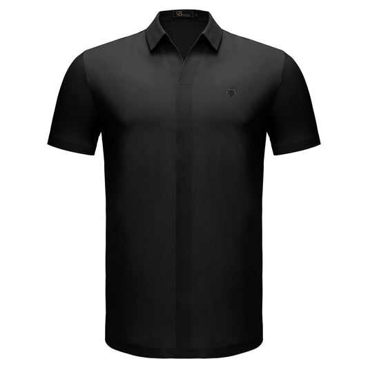 Silhouette BLACK