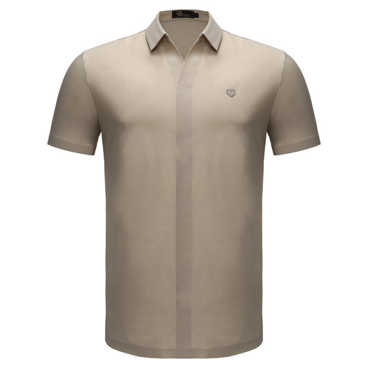 Silhouette IVORY