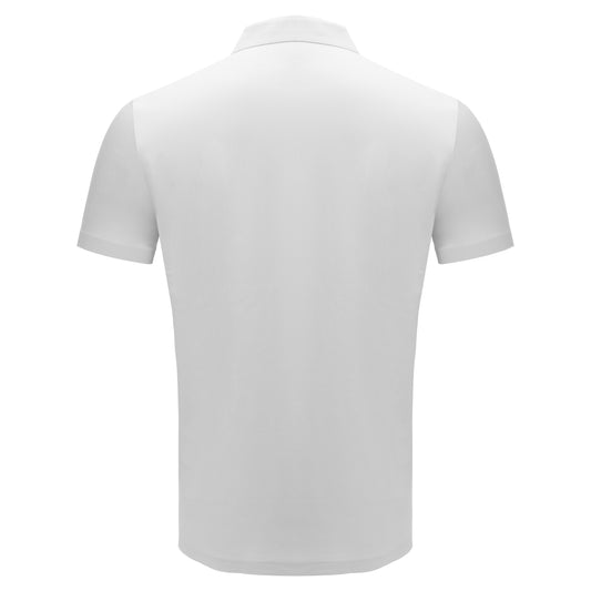 Silhouette WHITE