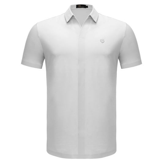 Silhouette WHITE