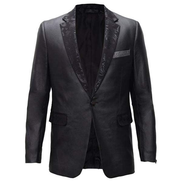 Blazer Apex NEGRO