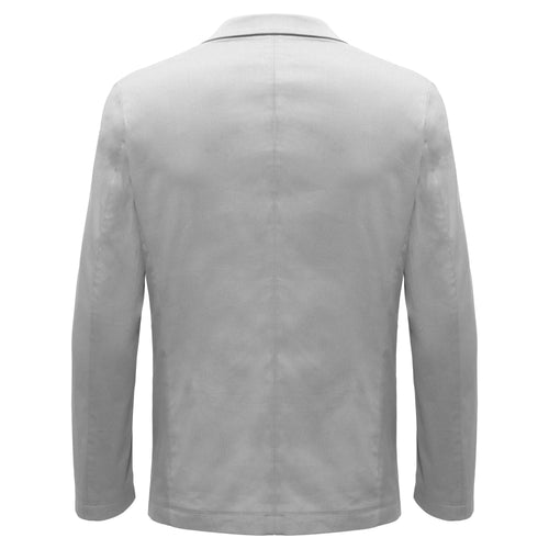 BC500 - PRESTIGE BLAZER-ASH – view 1