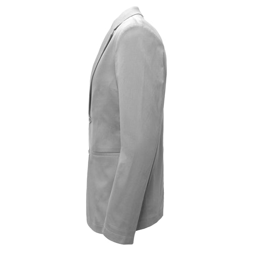 BC500 - PRESTIGE BLAZER-ASH – view 2
