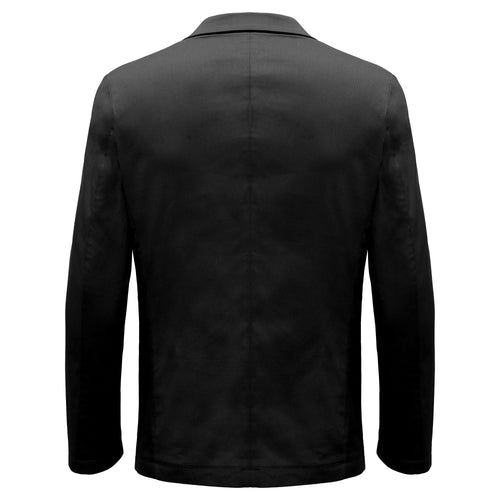 BLAZER PRESTIGE - NEGRO – view 1