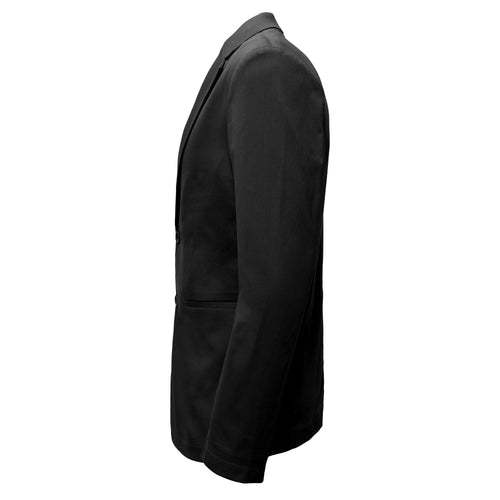 BLAZER PRESTIGE - NEGRO – view 2