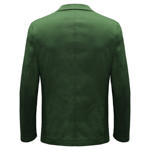 BLAZER DE PRESTIGIO - MYRTLE – view 1