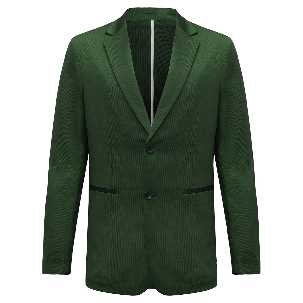 BLAZER DE PRESTIGIO - MYRTLE – BAROCCO wholesale menswear