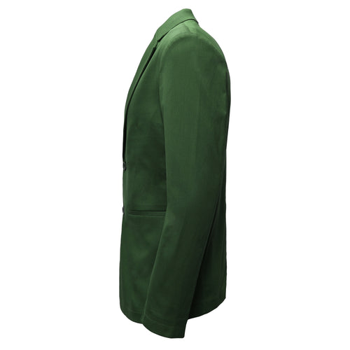 BLAZER DE PRESTIGIO - MYRTLE – view 2