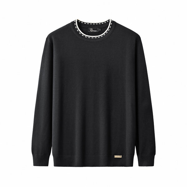 Punto de contraste Axis LS-BLACK