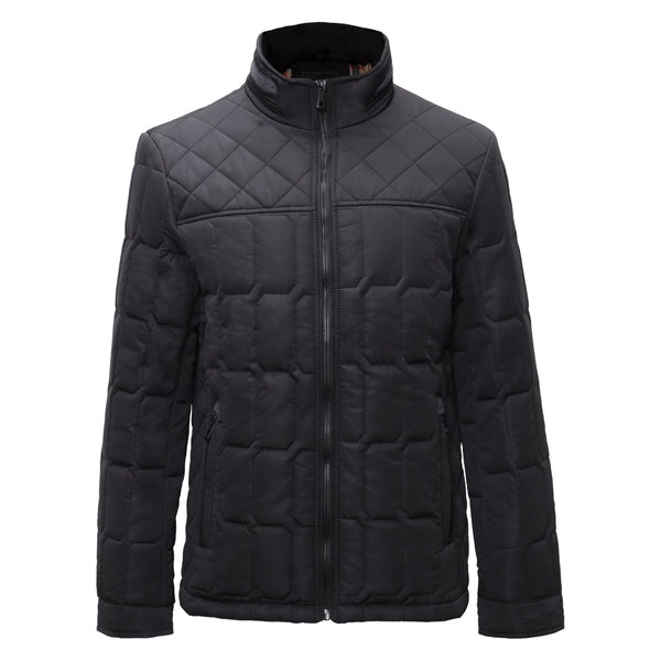 BPJ604 - -BLACK