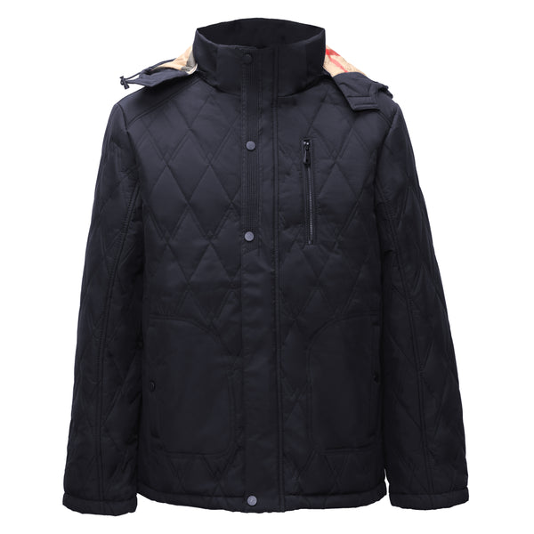 BPJ608 - -BLUE