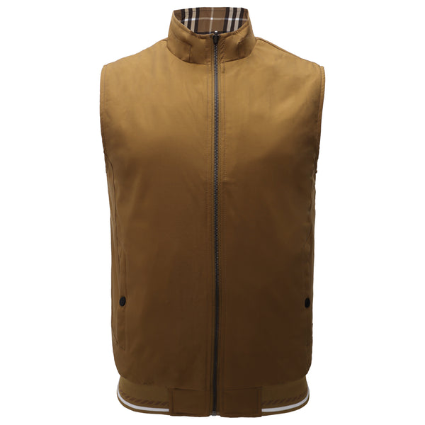 BPJ611 - -BEIGE
