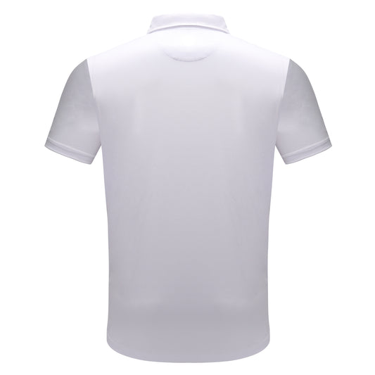 Chic Flex WHITE