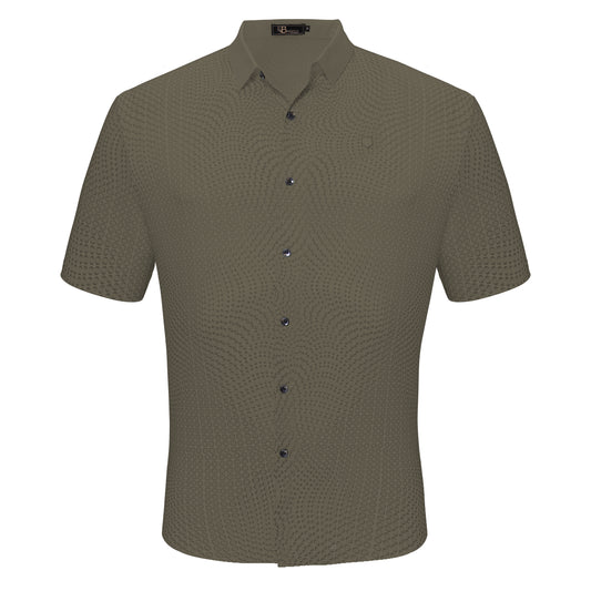 Dream Big KHAKI