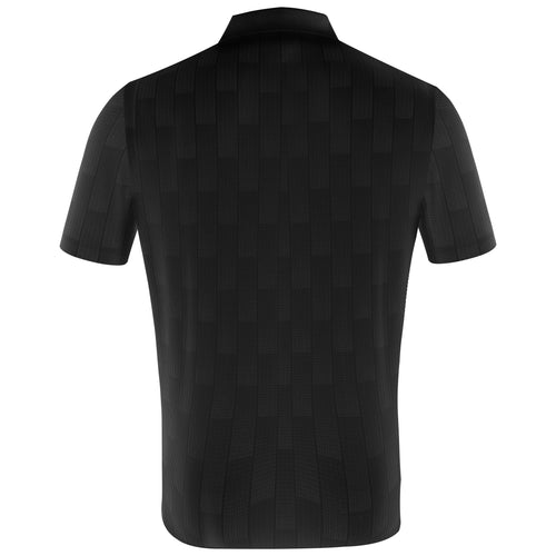 Command Chic NEGRO