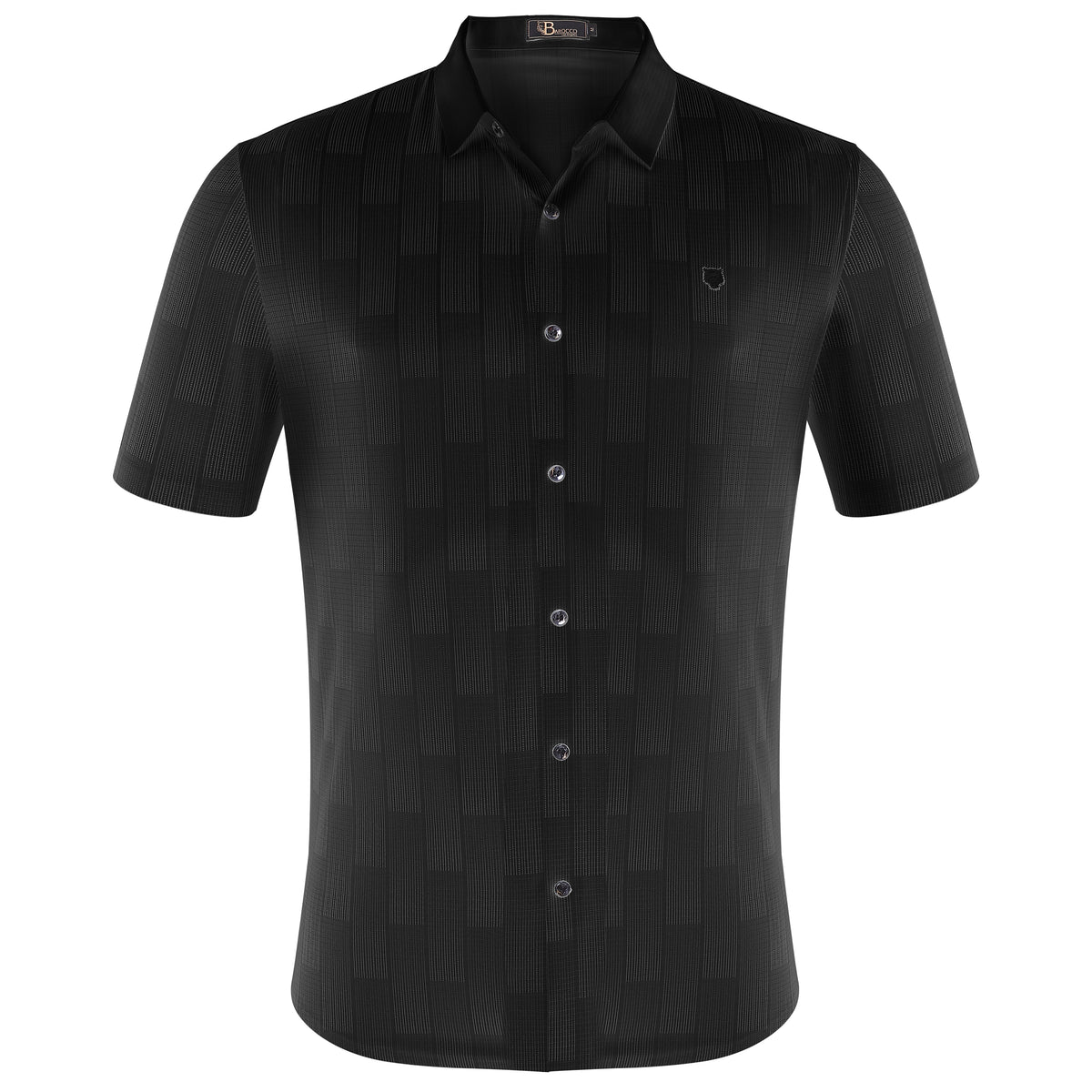 Command Chic NEGRO