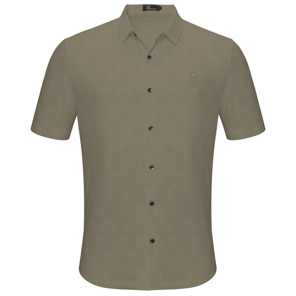Command Chic CAQUI
