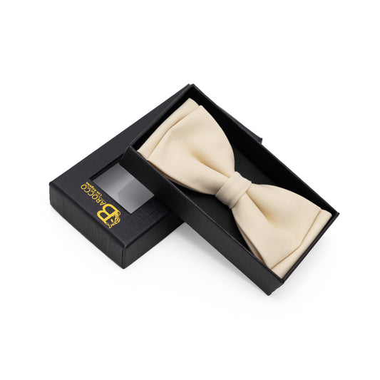 Powerful Essence IVORY