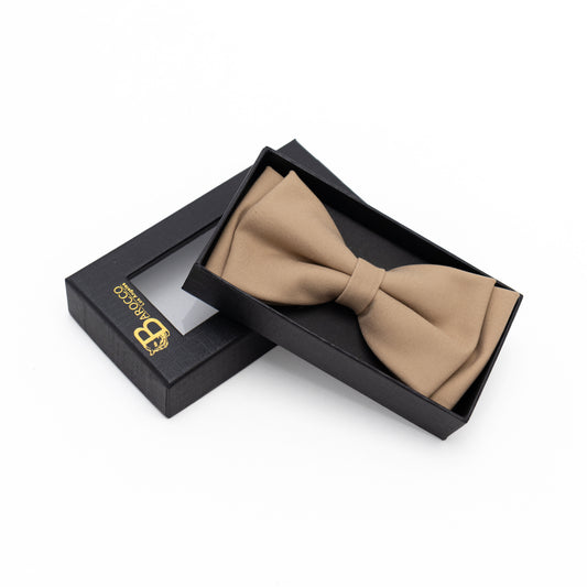 Powerful Essence KHAKI