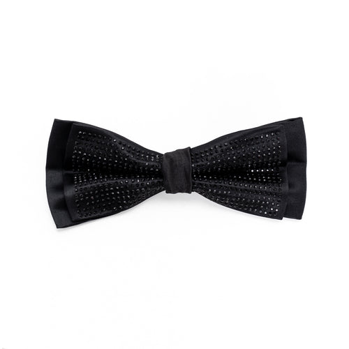 BW501 - Luxe Accent BLACK