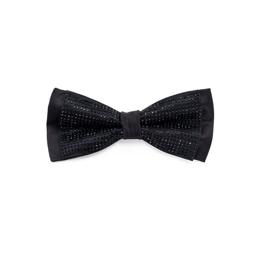 Arco brillante - NEGRO