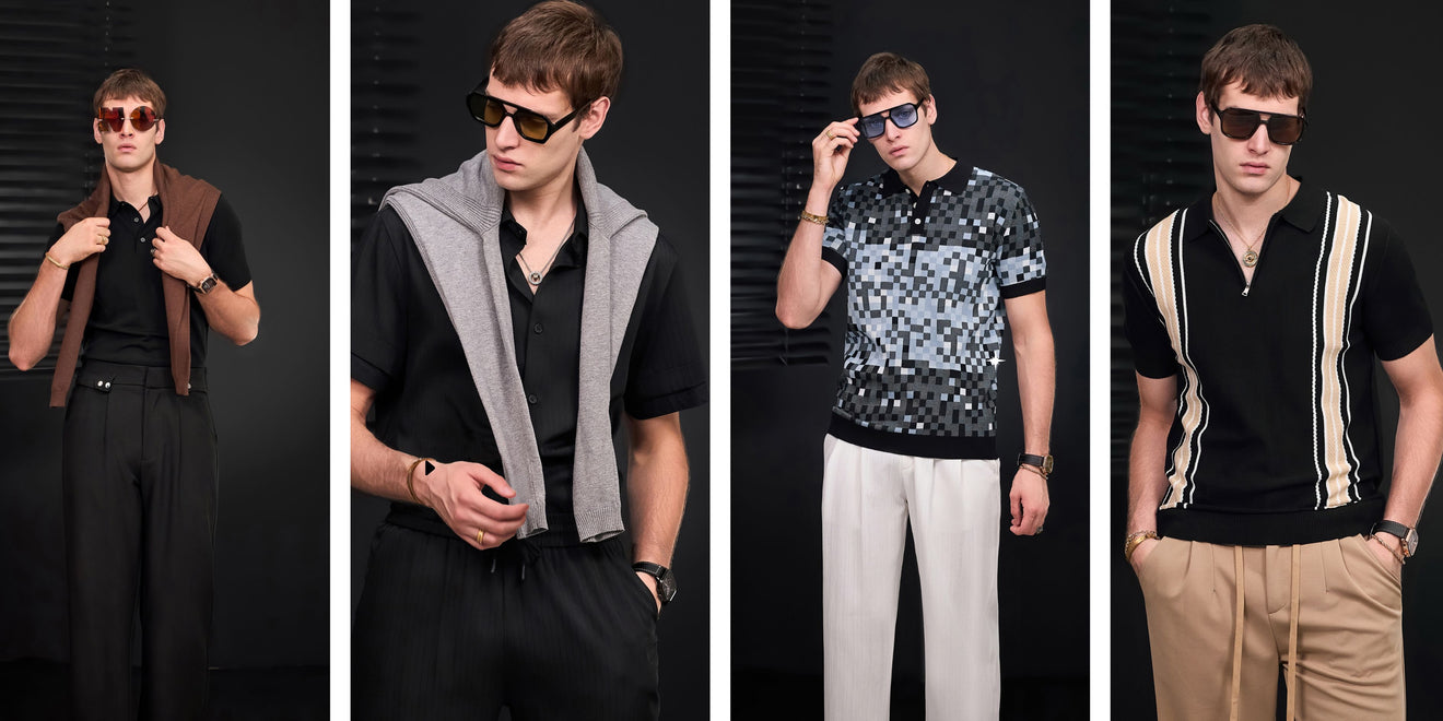 Barocco Wholesale – baroccowholesale