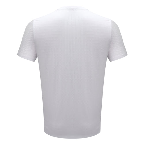 Marca de moda-BLANCA